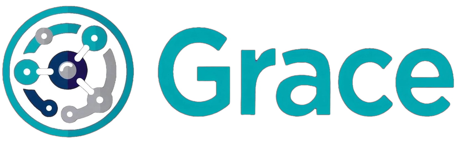 Grace logo